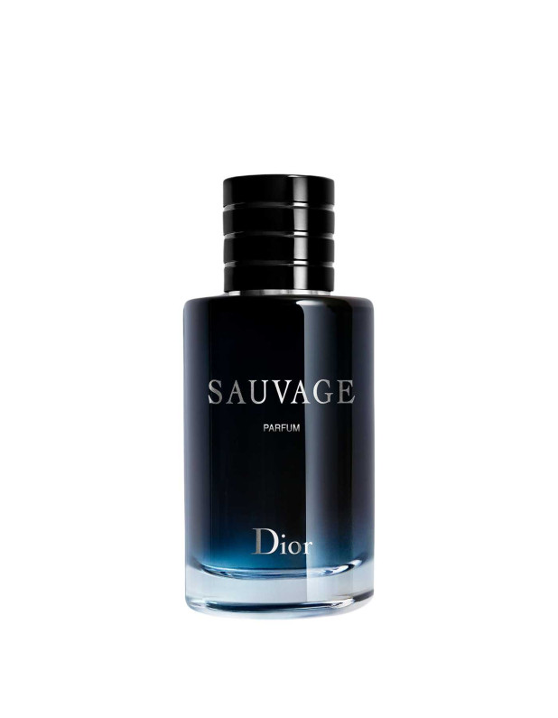 Sauvage Parfum